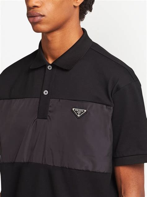 polo prada mujer|Prada polos for men.